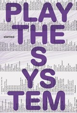 Play The System - Heike Grebin - 9783948440978