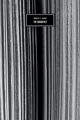 The Wanderer - Timothy J Jarvis - 9783949341083