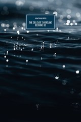 The Delicate Shoreline Beckons Us - Jonathan Wood - 9783949341106