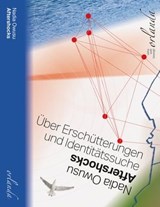 Aftershocks - Nadia Owusu - 9783949545177