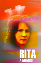 Rita - Rita O'Hare - 9783949573071