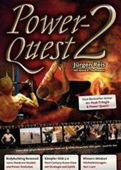Power-Quest 2