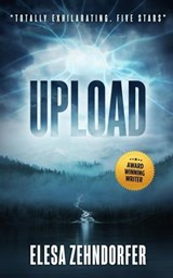 Upload - Elesa Zehndorfer - 9783950517040