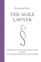 The Agile Lawyer