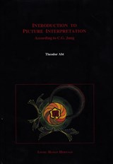 Introduction to Picture Interpretation - Theodor Abt - 9783952260821
