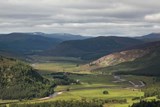 Alec Finlay - Gathering. A Place Aware Guide To The Cairngorms - FINLAY,  Alec - 9783952446188