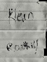 Rack It! - KLEIN - 9783952626306
