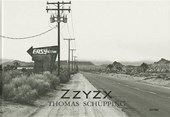 Thomas Schupping ZZYZX