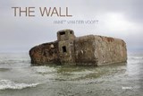 The Wall | Anet Van Der Voort | 