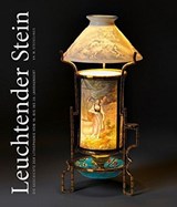 Shining Stone - KH. W. Steckelings - 9783954981076