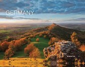 Germany: At the heart of Europe
