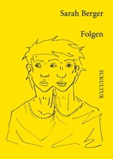 Folgen - Sarah Berger ; Michael Negraszus - 9783955660949