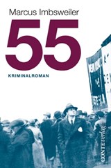 55 - Marcus Imbsweiler - 9783956020940