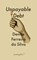 Unpayable Debt, Denise Ferreira da Silva - Paperback - 9783956795428