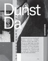 Da - DUNST,  Heinrich - 9783957630117