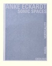 Sonic Spaces