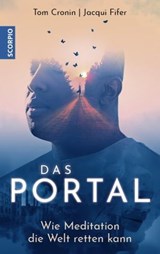 Das Portal - Tom Cronin ; Jacqui Fifer - 9783958032798