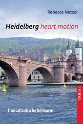 Heidelberg heart motion