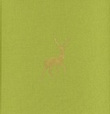 Paola De Pietri: Istanbul New Stories - Paola de Pietri ; Necmi Sönmez ; Pier Paolo Pasolini - 9783958291102