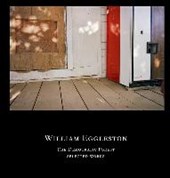 William eggleston: the democratic forest