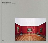 Robert Polidori: Synchrony and Diachrony - POLIDORI,  Robert - 9783958293830