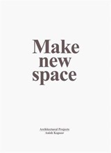 Anish Kapoor - Anish Kapoor - 9783958294202