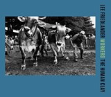 Lee Friedlander: Workers - Lee Friedlander - 9783958295001