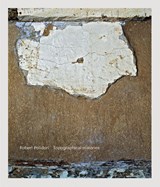 Robert Polidori: Topographical Histories - Robert Polidori - 9783958295490