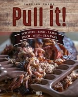 Pull it! - Carsten Bothe - 9783958435322