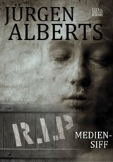 Mediensiff - Jürgen Alberts - 9783958650619