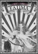 Fatima - Jürgen Alberts - 9783958657106
