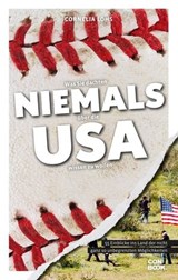Was Sie dachten, NIEMALS über die USA wissen zu wollen - Cornelia Lohs - 9783958893825