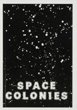 Reimann, F: Space Colonies. A Galactic Freeman's Journal - REIMANN,  Fabian - 9783959051217