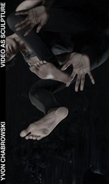 Yvon Chabrowski - Inke Arns ; Elisabeth Fritz ; Katharina Lee Chichester - 9783959053150