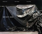 Röggla, K: Matthias Hoch. BER - RÖGGLA,  Kathrin ; Weski, Thomas - 9783959054393