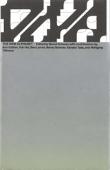 The New Alphabet - Wolfgang Tillmans ; Ann Cotten ; Yuk Hui ; Ben Lerner - 9783959054539