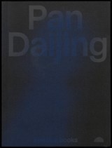 Pan Daijing - Emma Enderby ; Donatien Grau ; Mark Harwood ; Amdrea Lissoni - 9783959058087