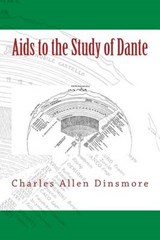 Aids to the Study of Dante - Charles Allen Dinsmore - 9783959401296