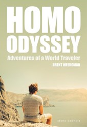 Homo Odyssey