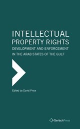 Intellectual Property Rights -  - 9783959940108
