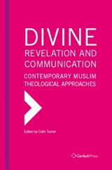 Divine Revelation and Communication -  - 9783959941907