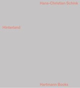 Hans-Christian Schink -  - 9783960700449