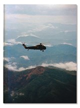 John Willheim. War of Whispers - Inside the CIA’s Secret War - John Willheim - 9783960700654