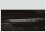 Kengo Kuma: Erieta Attali - Erieta Attali - 9783960700746