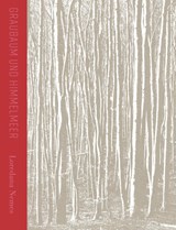 Loredana Nemes: Gray Tree and Sky Sea -  - 9783960701026