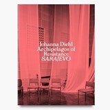 Archipelagos of Resistance - Johanna Diehl - 9783960701262