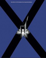 Approaching Resistance - Erieta Attali - 9783960701316
