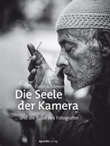 Die Seele der Kamera - David duChemin - 9783960882336