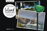 Irland fotografieren - Carsten Krieger - 9783960885504