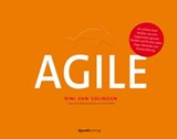 Agile - Rini van Solingen - 9783960889885